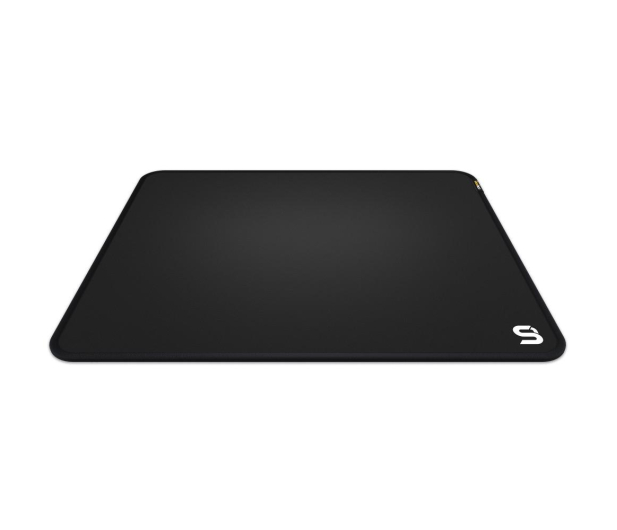 SPC Gear M.Pad  Endorphy Cordura Speed M - 480829 - zdjęcie 2